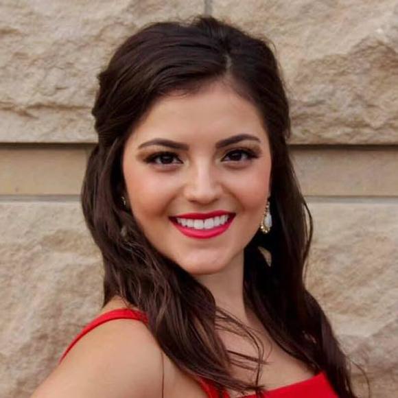 Meet your Posher, Kendall - Picture 1 of 1